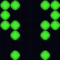 45.239.152.88