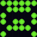 45.239.152.9