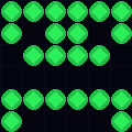 45.239.152.91