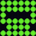 45.239.152.92