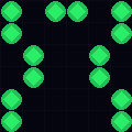 45.239.152.94