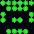 45.239.152.95