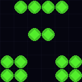 45.239.152.97