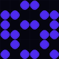 45.239.153.10