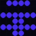 45.239.153.100