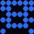 45.239.153.101
