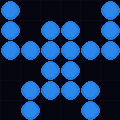 45.239.153.104