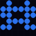 45.239.153.105
