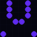45.239.153.106