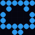 45.239.153.107