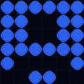 45.239.153.108