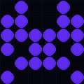45.239.153.110
