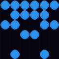 45.239.153.111