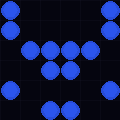 45.239.153.112