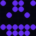 45.239.153.115