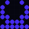 45.239.153.116