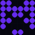 45.239.153.118