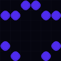 45.239.153.119