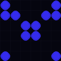 45.239.153.12