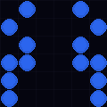 45.239.153.120