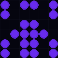 45.239.153.121