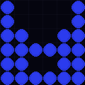 45.239.153.122
