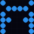 45.239.153.123