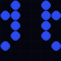 45.239.153.125
