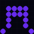 45.239.153.126