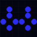 45.239.153.127