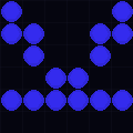 45.239.153.128