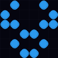45.239.153.129
