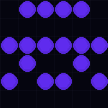 45.239.153.13