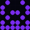 45.239.153.130