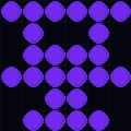 45.239.153.133
