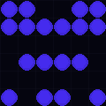 45.239.153.134