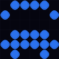 45.239.153.14