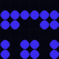 45.239.153.140