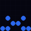 45.239.153.142