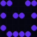 45.239.153.144