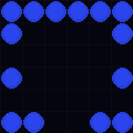 45.239.153.145