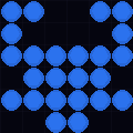 45.239.153.148