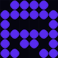 45.239.153.149