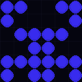 45.239.153.15