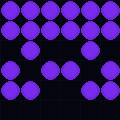 45.239.153.150