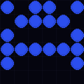45.239.153.152