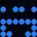45.239.153.153