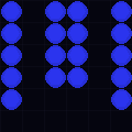 45.239.153.154