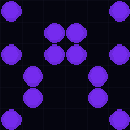 45.239.153.155