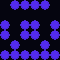 45.239.153.156
